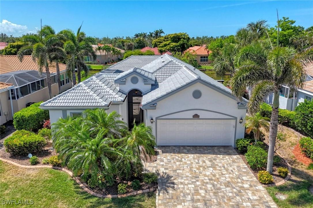 12377 Anglers Cove, Fort Myers, FL 33908