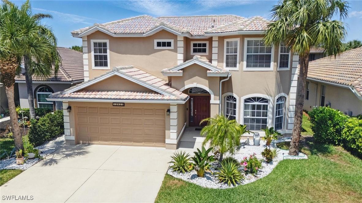 12825 Ivory Stone Loop, Fort Myers, FL 33913