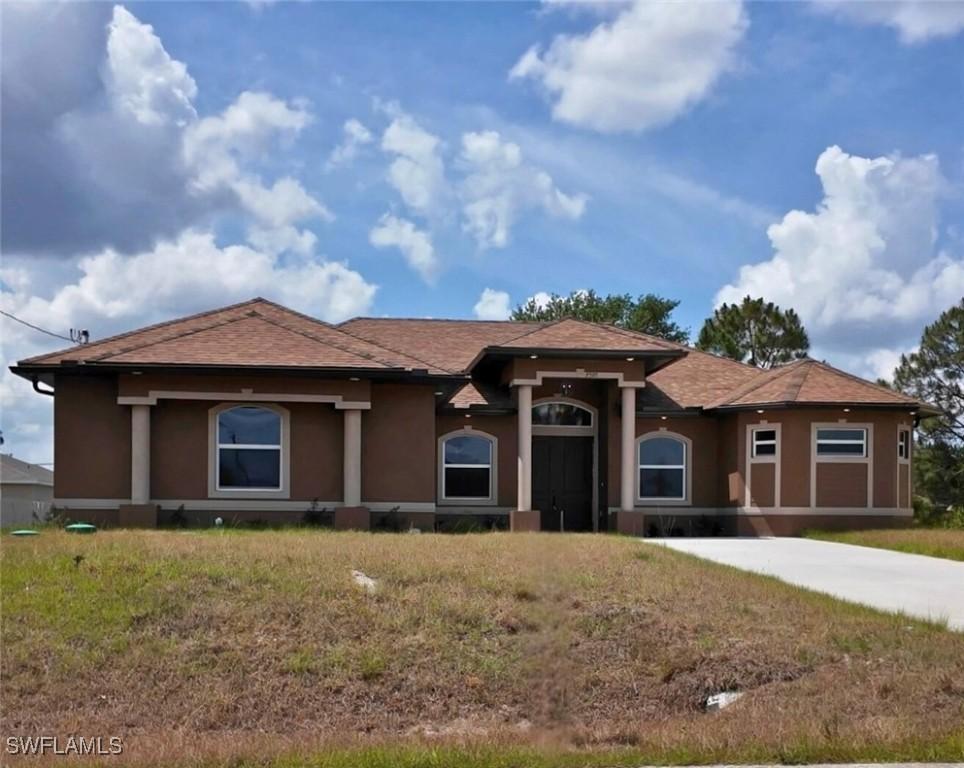 3707 13th St., Lehigh Acres, FL 33971