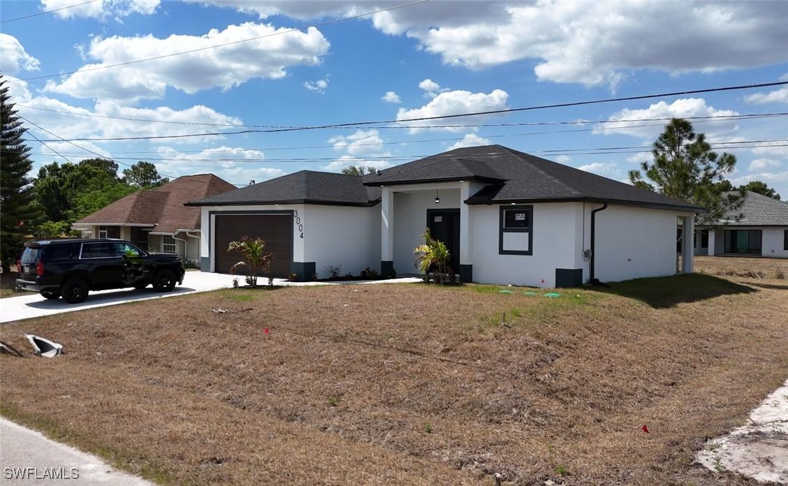 3004 4th St., Lehigh Acres, FL 33976