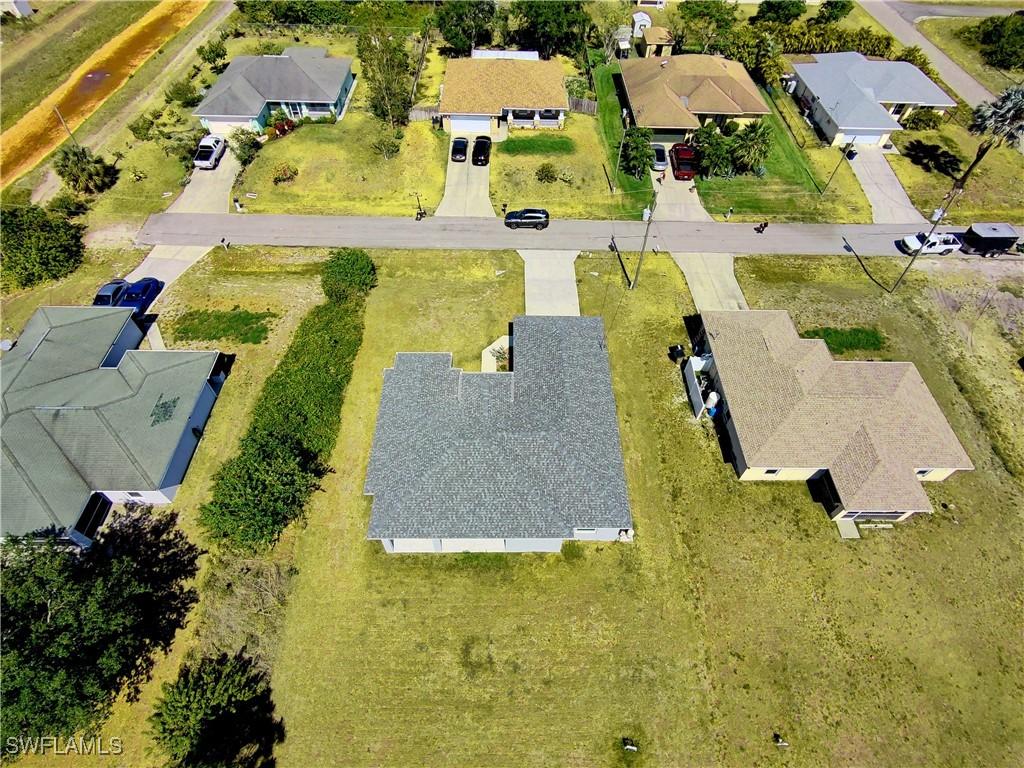 4605 Connie Ave., Lehigh Acres, FL 33971