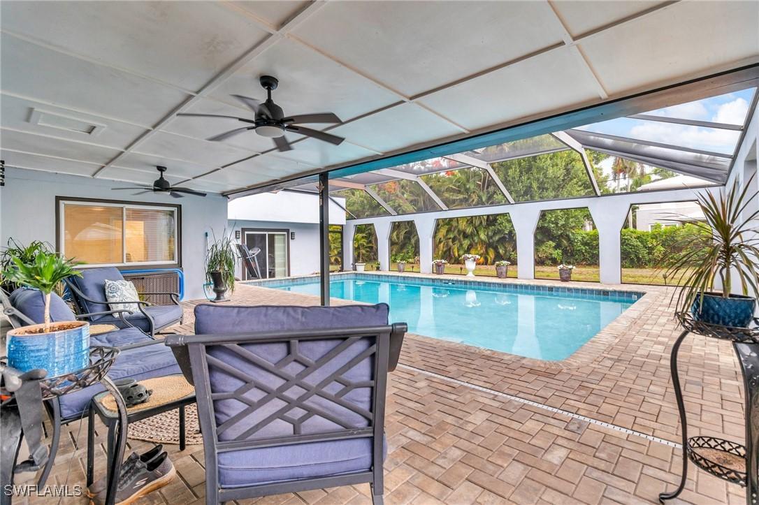1331 Rio Vista Ave., Fort Myers, FL 33901