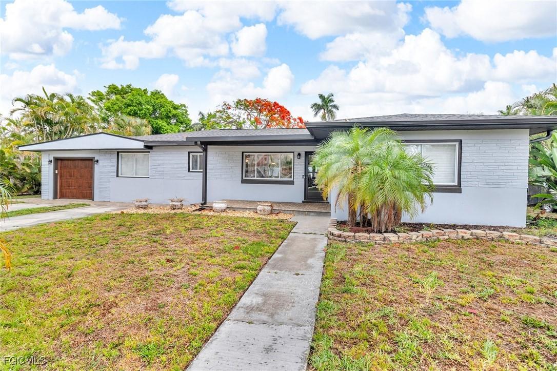 1331 Rio Vista Ave., Fort Myers, FL 33901