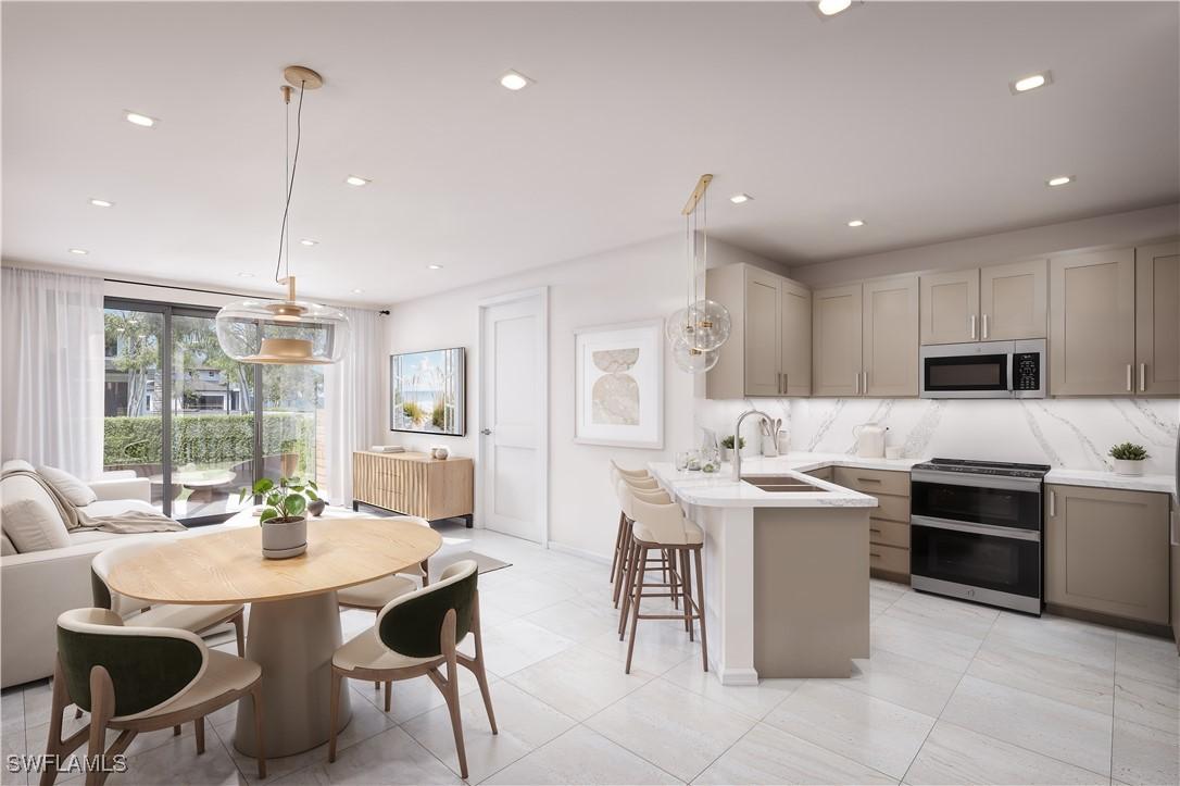 6092 Barbara Cir., Naples, FL 34112