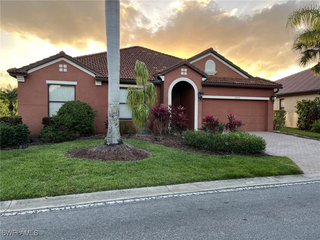 12454 Country Day Cir., Fort Myers, FL 33913
