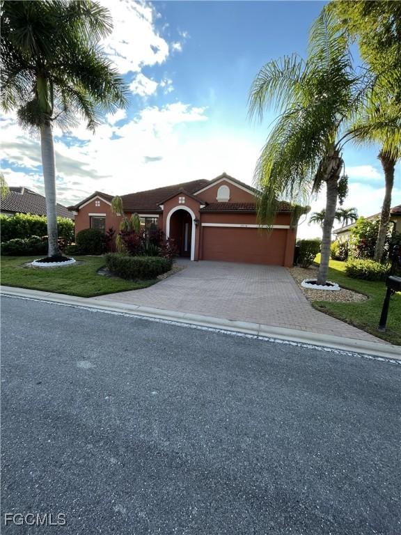 12454 Country Day Cir., Fort Myers, FL 33913