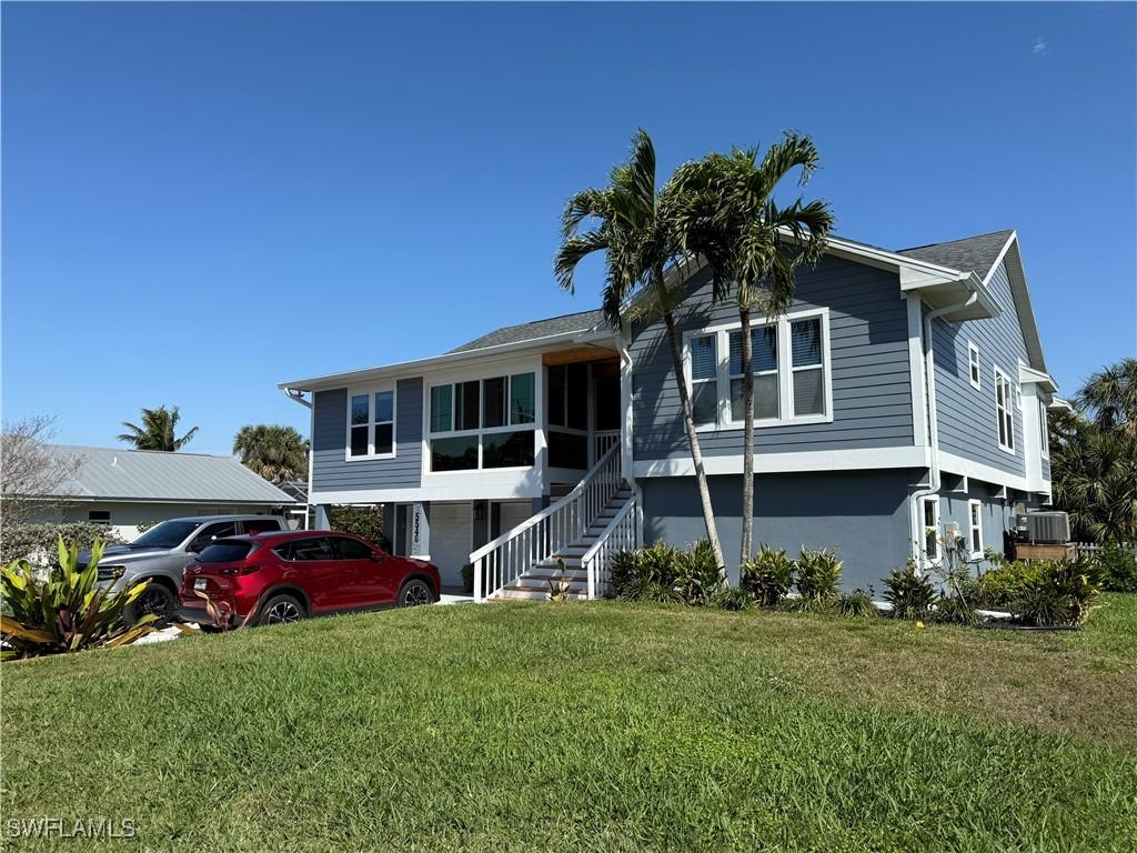 5546 Park Rd., Fort Myers, FL 33908