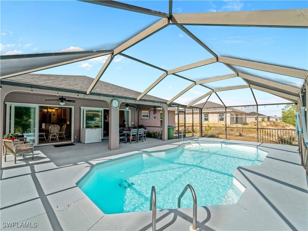 507 NE 31st St., Cape Coral, FL 33909
