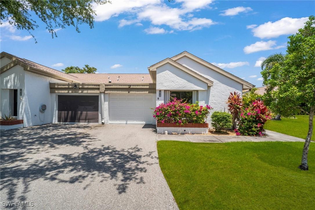 1828 Pine Glade Cir., Fort Myers, FL 33907