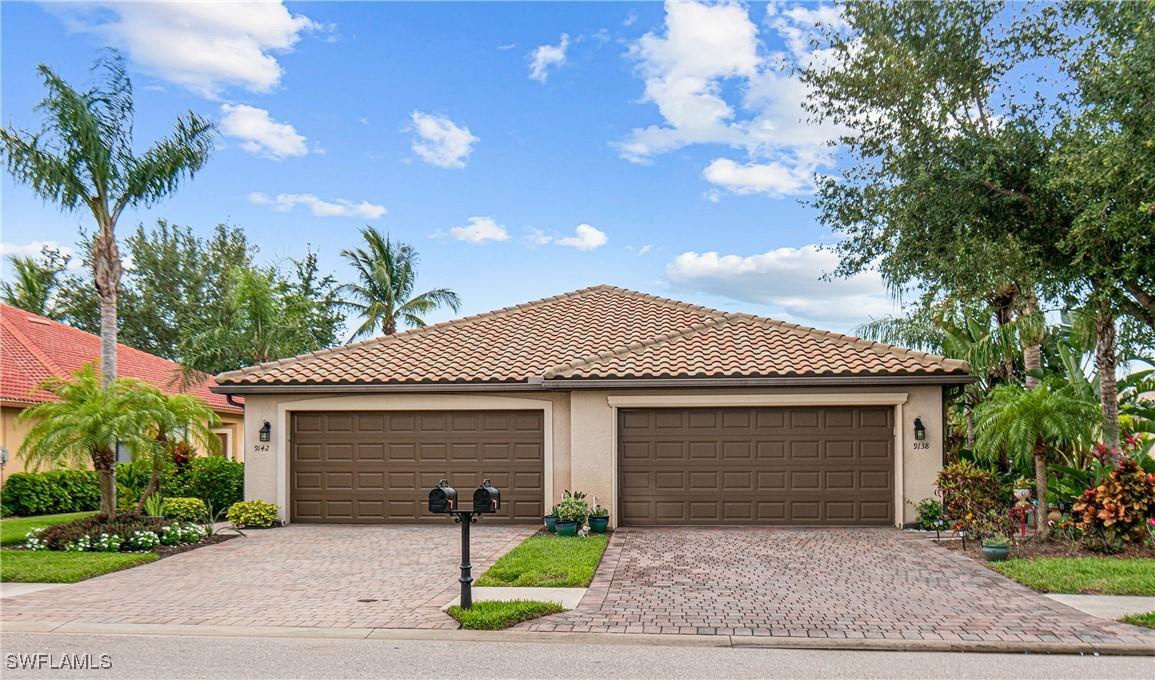 9138 Water Tupelo Rd., Fort Myers, FL 33912