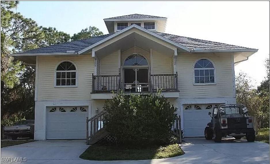 880 18th St., Naples, FL 34120