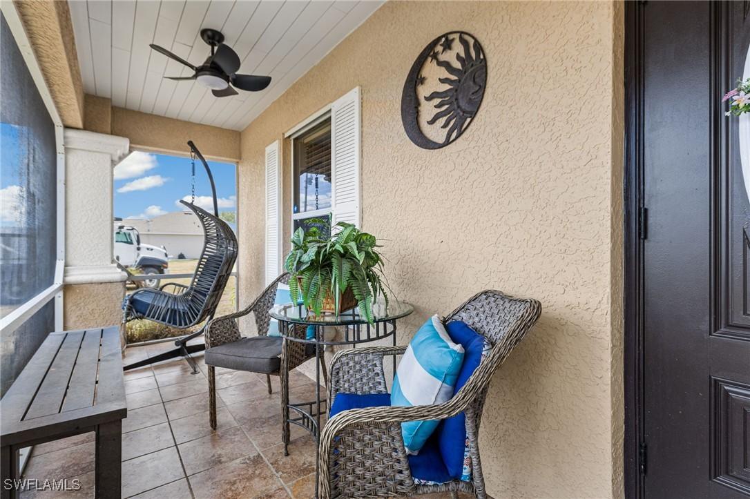 2216 NE 3rd Ave., Cape Coral, FL 33909