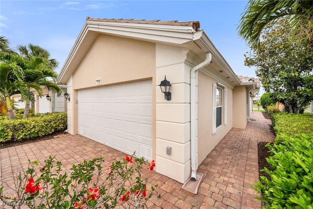 7159 Marconi Ct., Naples, FL 34114