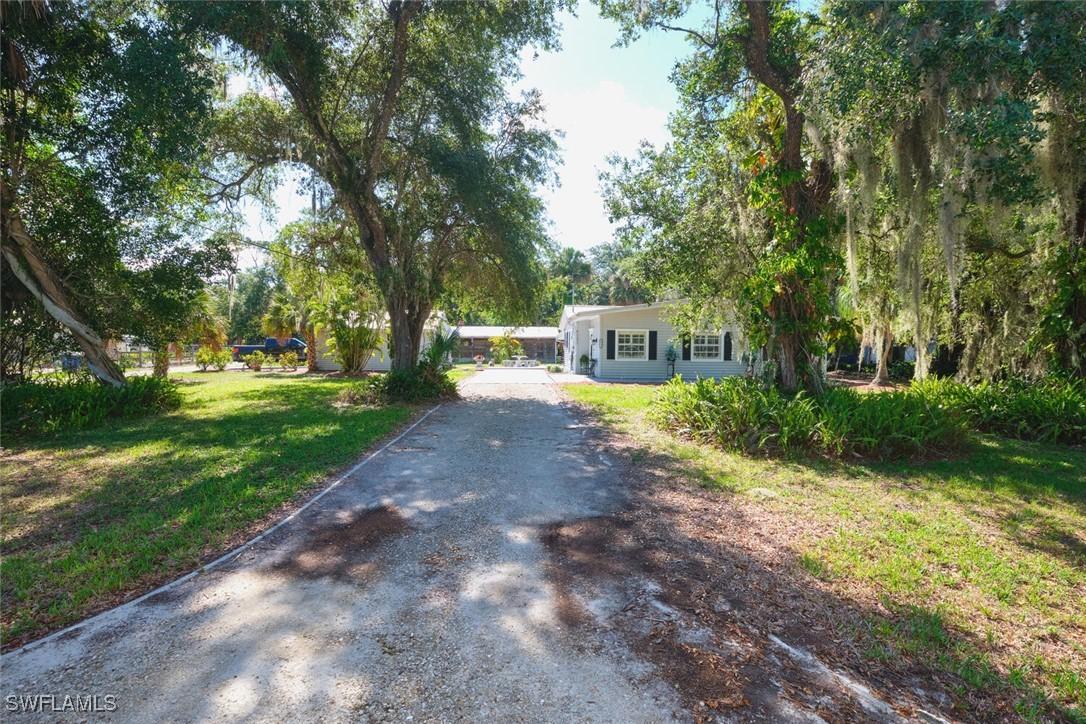 4131 Ellis Rd., Fort Myers, FL 33905