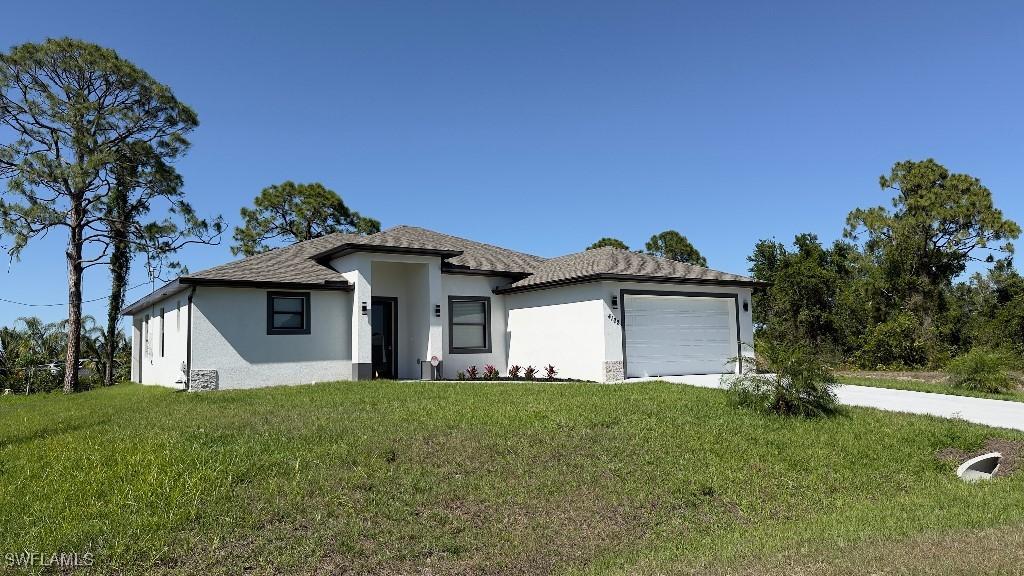 4102 7th St., Lehigh Acres, FL 33971