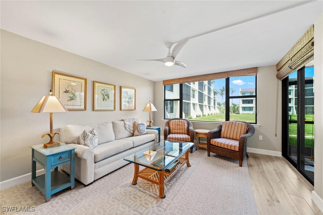 979 E Gulf Dr. #C331, Sanibel, FL 33957