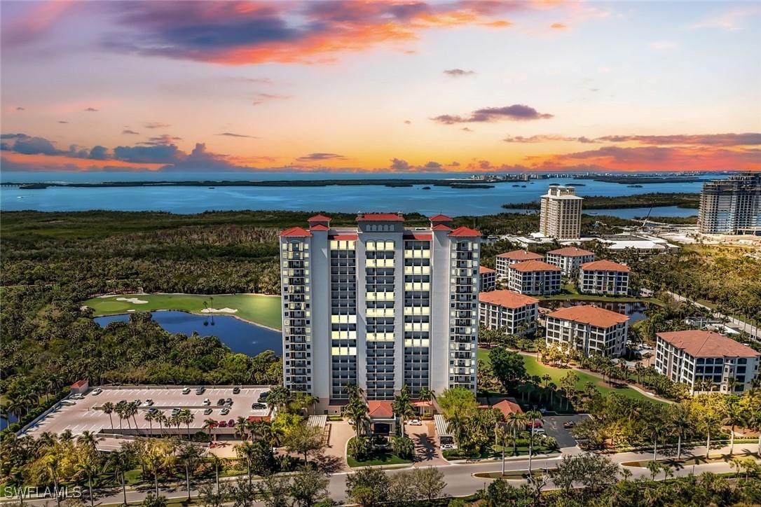 23540 Via Veneto Blvd. #1001, Bonita Springs, FL 34134