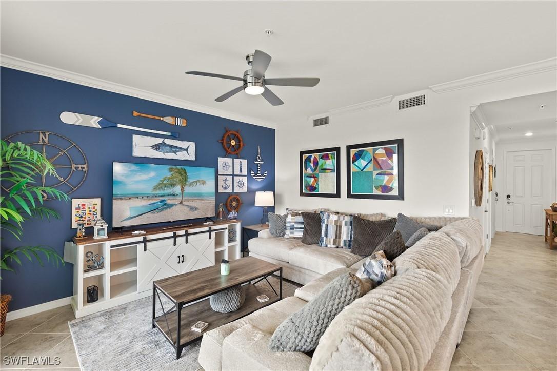 43030 Greenway Blvd. #426, Punta Gorda, FL 33982