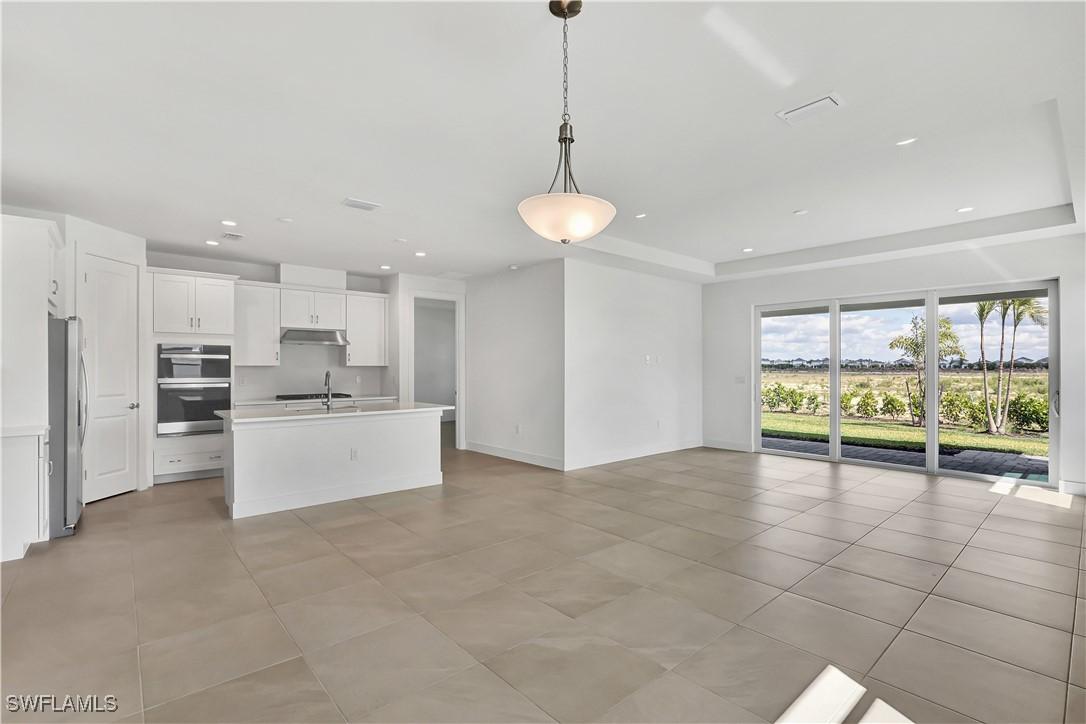 44494 Little Blue Heron Way, Punta Gorda, FL 33982