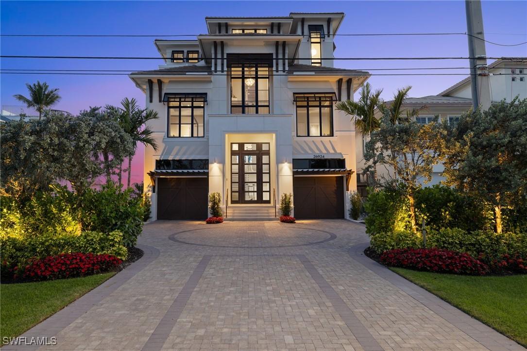 26924 Hickory Blvd., Bonita Springs, FL 34134