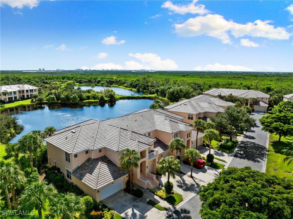 19520 Emerald Bay View View #102, Estero, FL 33928