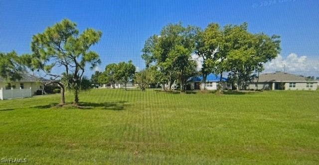 16093 Coruna Ct., Punta Gorda, FL 33955