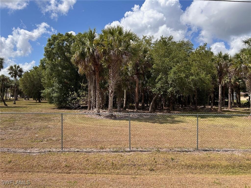 38XX 24th Ave., Naples, FL 34117