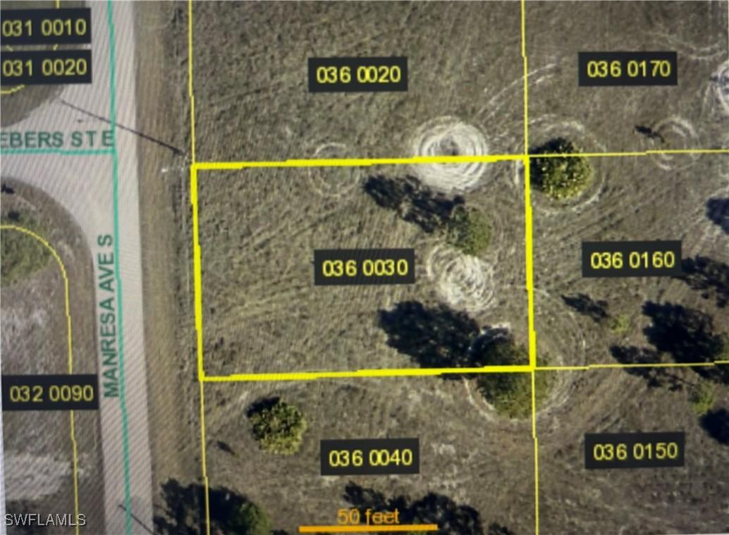 935 Manresa Ave., Lehigh Acres, FL 33974