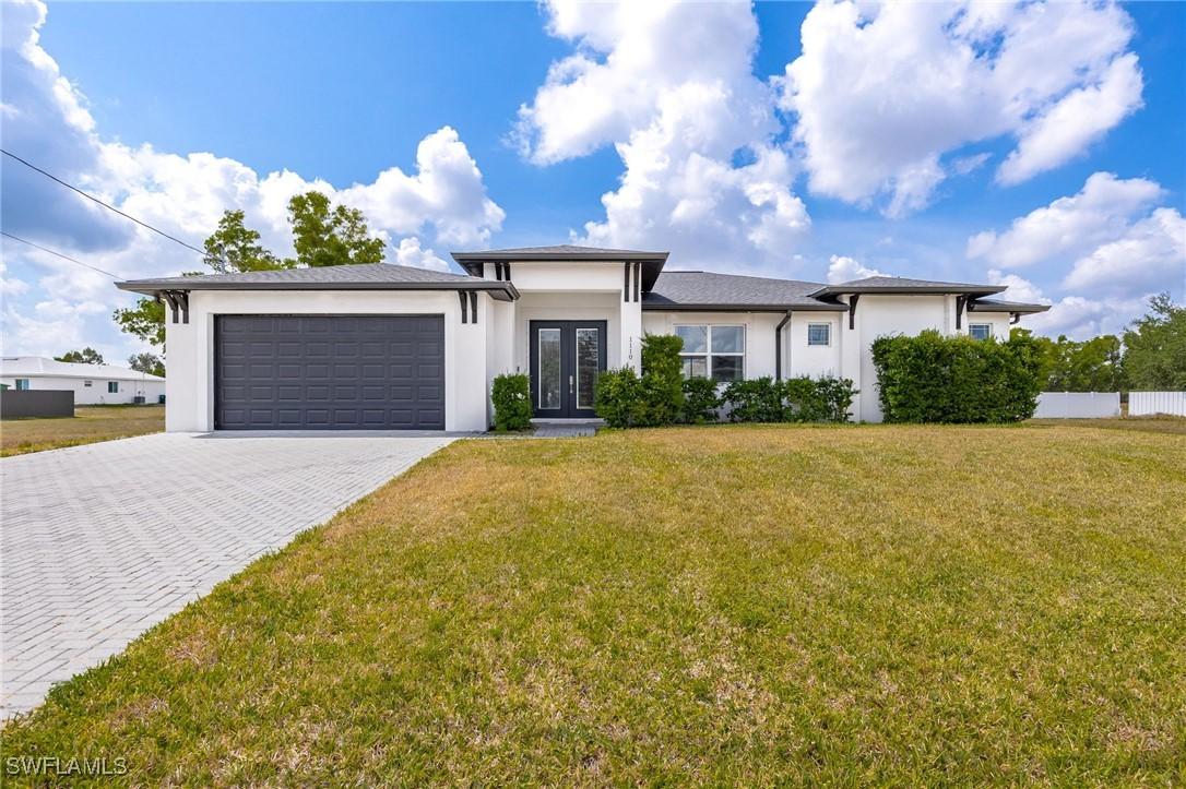 1110 NE 32nd St., Cape Coral, FL 33909