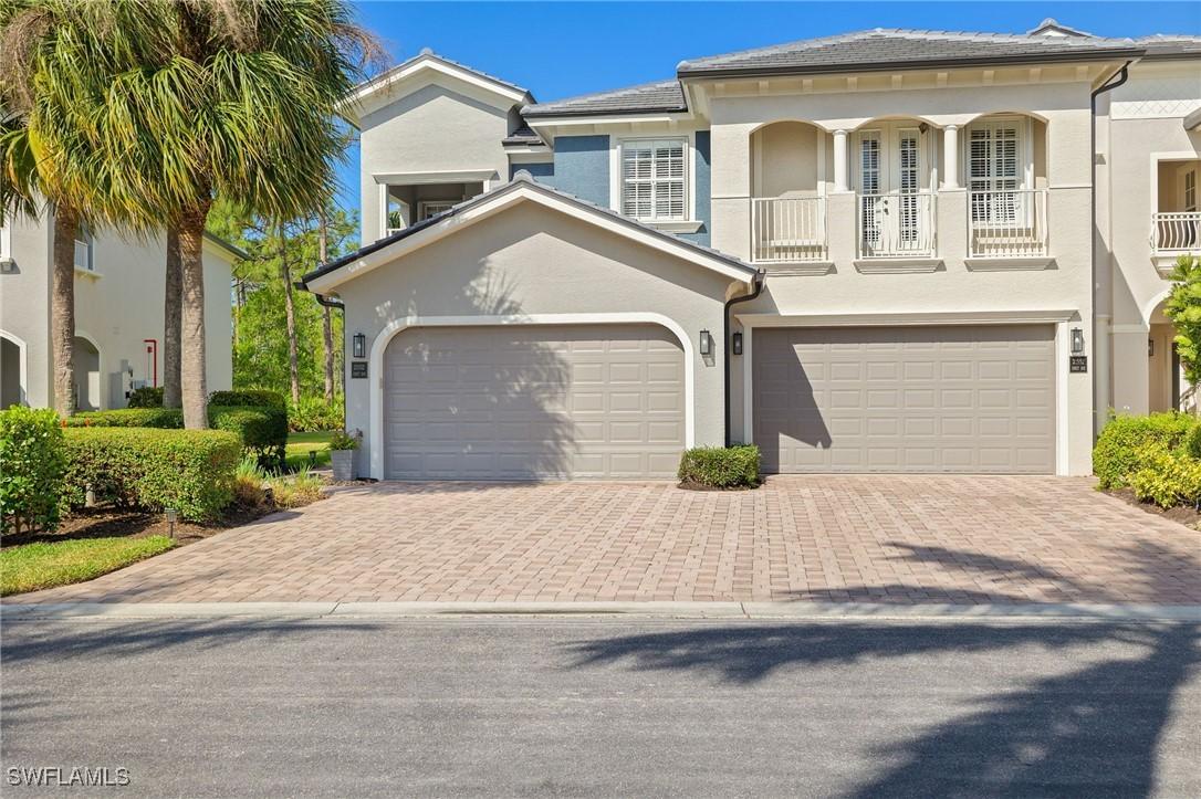 21552 Baccarat Ln. #201, Estero, FL 33928