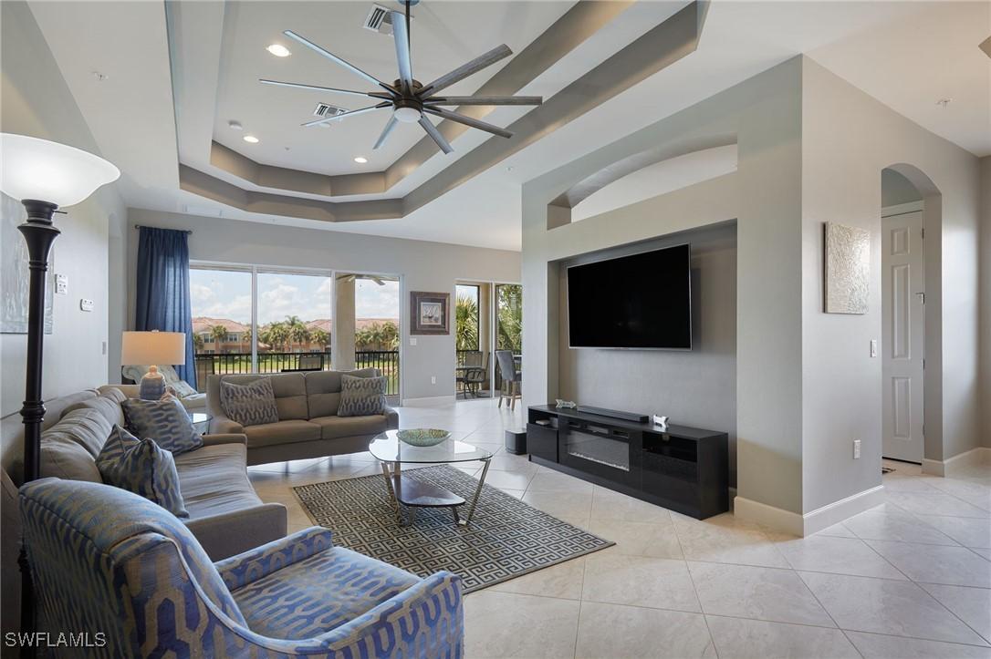 10230 Glastonbury Cir. #202, Fort Myers, FL 33913