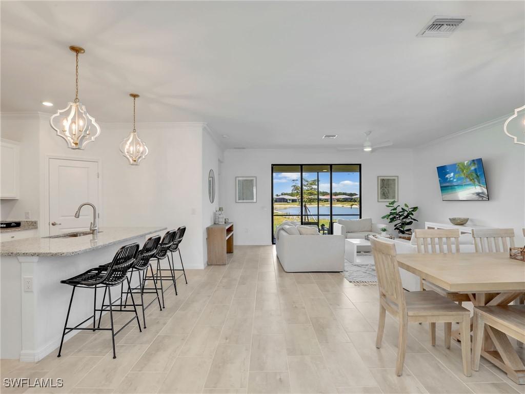 11512 Shady Palm Way, Fort Myers, FL 33913