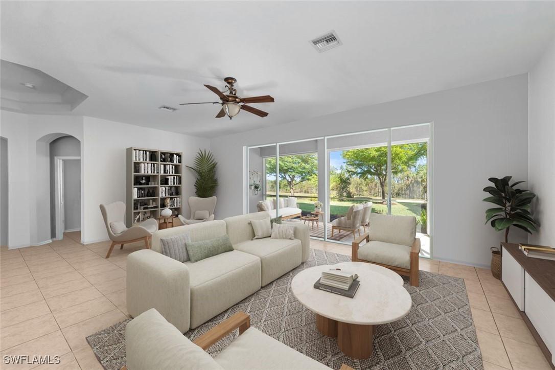 14439 Manchester Dr., Naples, FL 34114