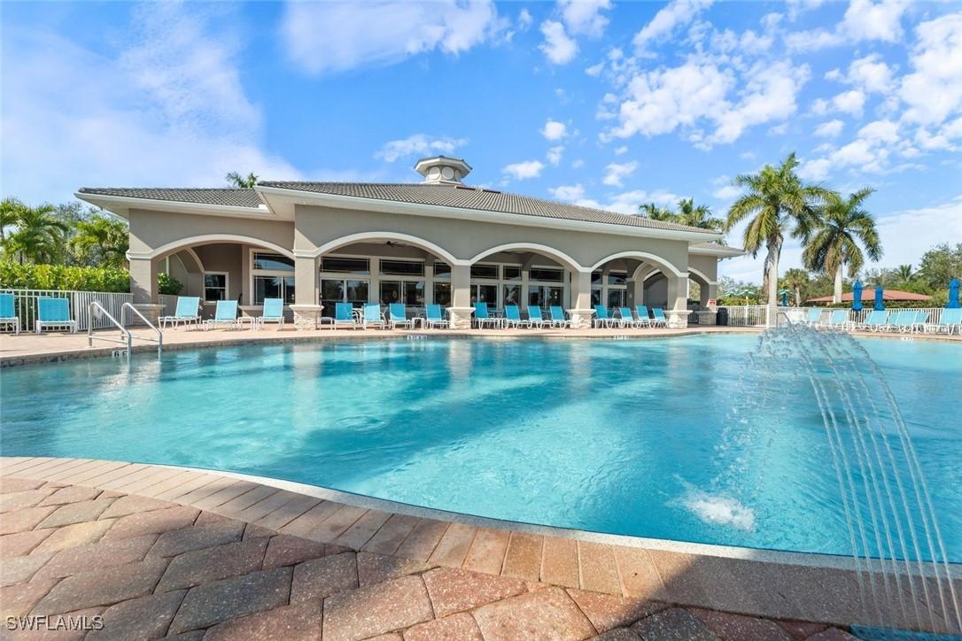 14439 Manchester Dr., Naples, FL 34114