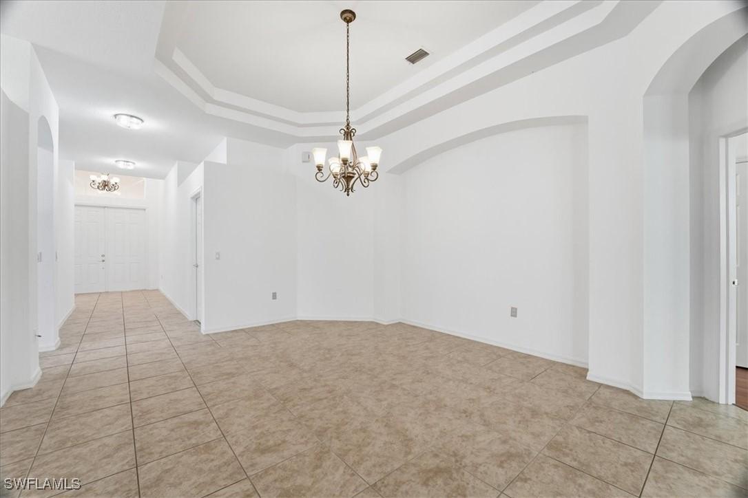 14439 Manchester Dr., Naples, FL 34114