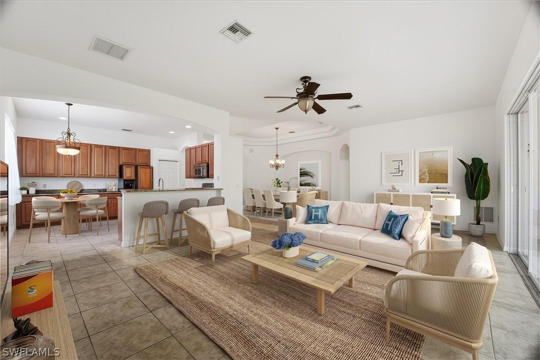 14439 Manchester Dr., Naples, FL 34114