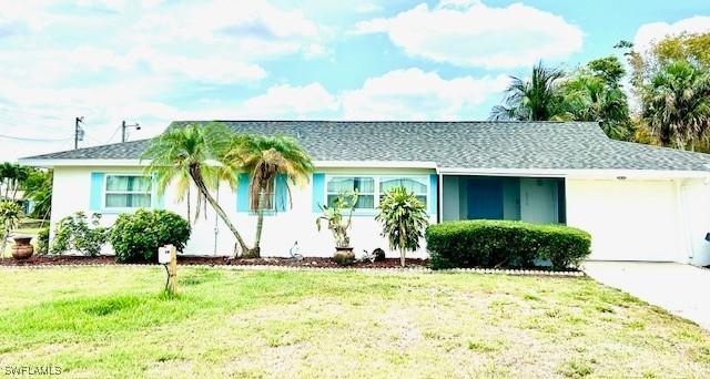 6079 Park Rd., Fort Myers, FL 33908