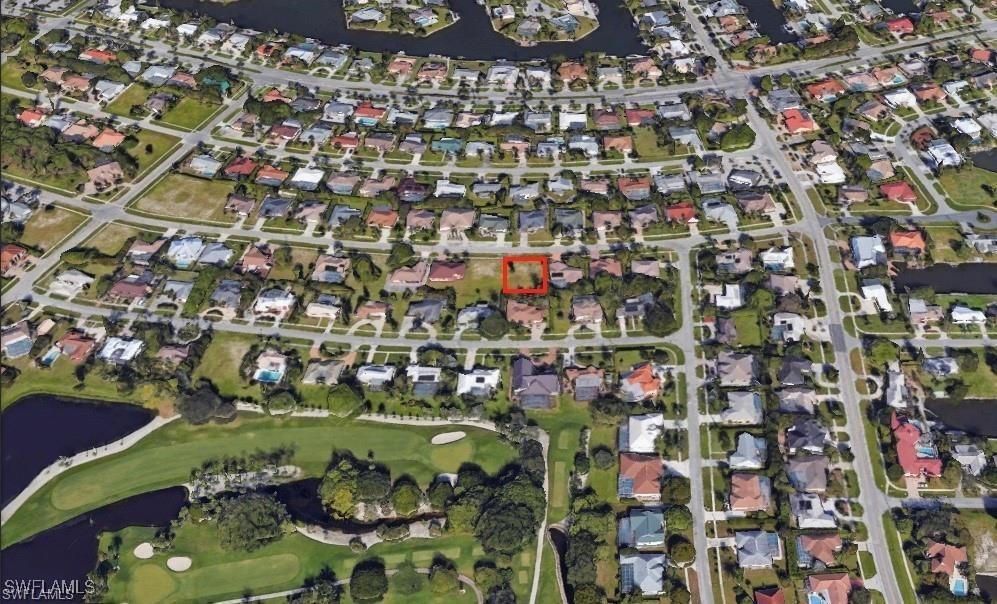 1275 6th Ave., Marco Island, FL 34145