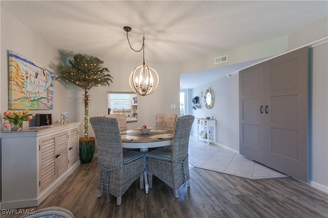 325 Charlemagne Blvd. #A104, Naples, FL 34112