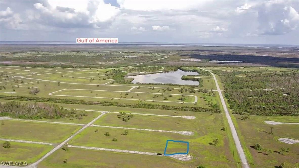 12226 Harvestfish Ct., Placida, FL 33946