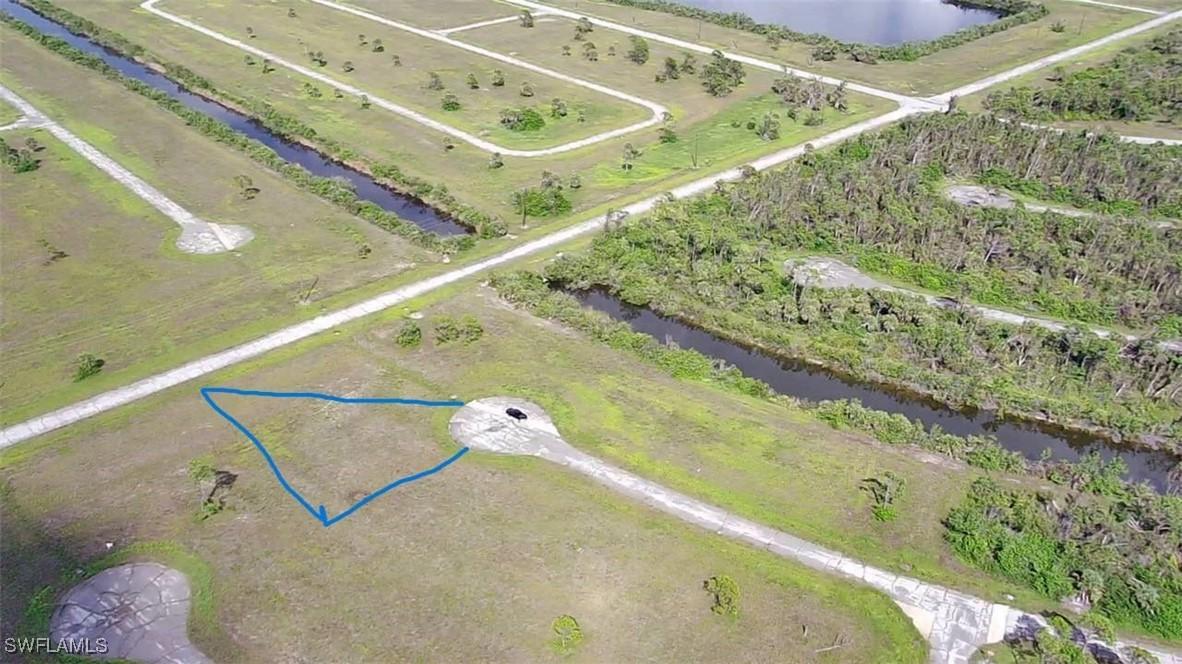 12261 Butterfish Ct., Placida, FL 33946