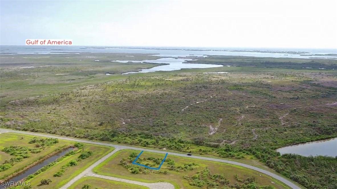 12580 Quail Rd., Placida, FL 33946