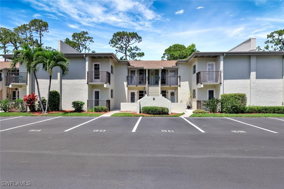 7400 College Pkwy. #5A, Fort Myers, FL 33907