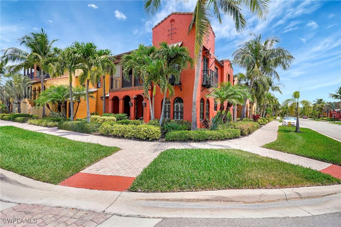 11220 Paseo Grande Blvd. #5204, Fort Myers, FL 33912
