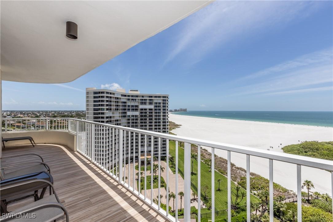 380 Seaview Ct. #1606, Marco Island, FL 34145