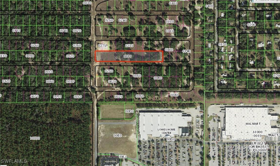 2169 E Old Colony Ln., Inverness, FL 34453