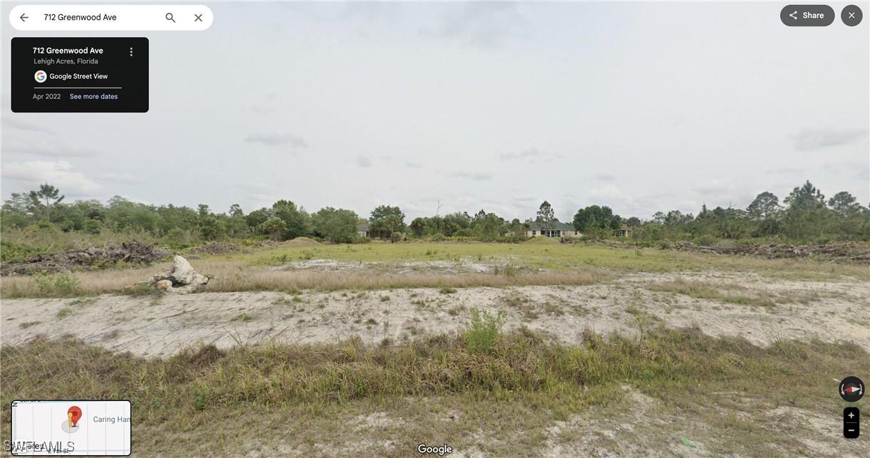 712 Greenwood Ave., Lehigh Acres, FL 33972