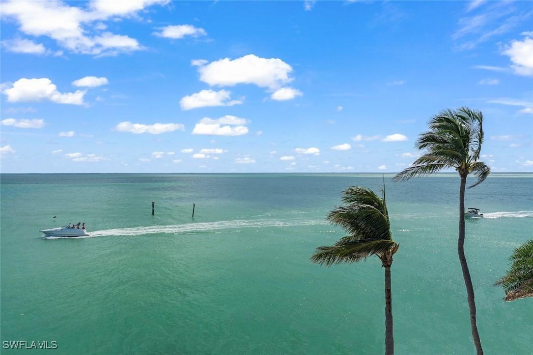 1602 Lands End Village Village, Captiva, FL 33924