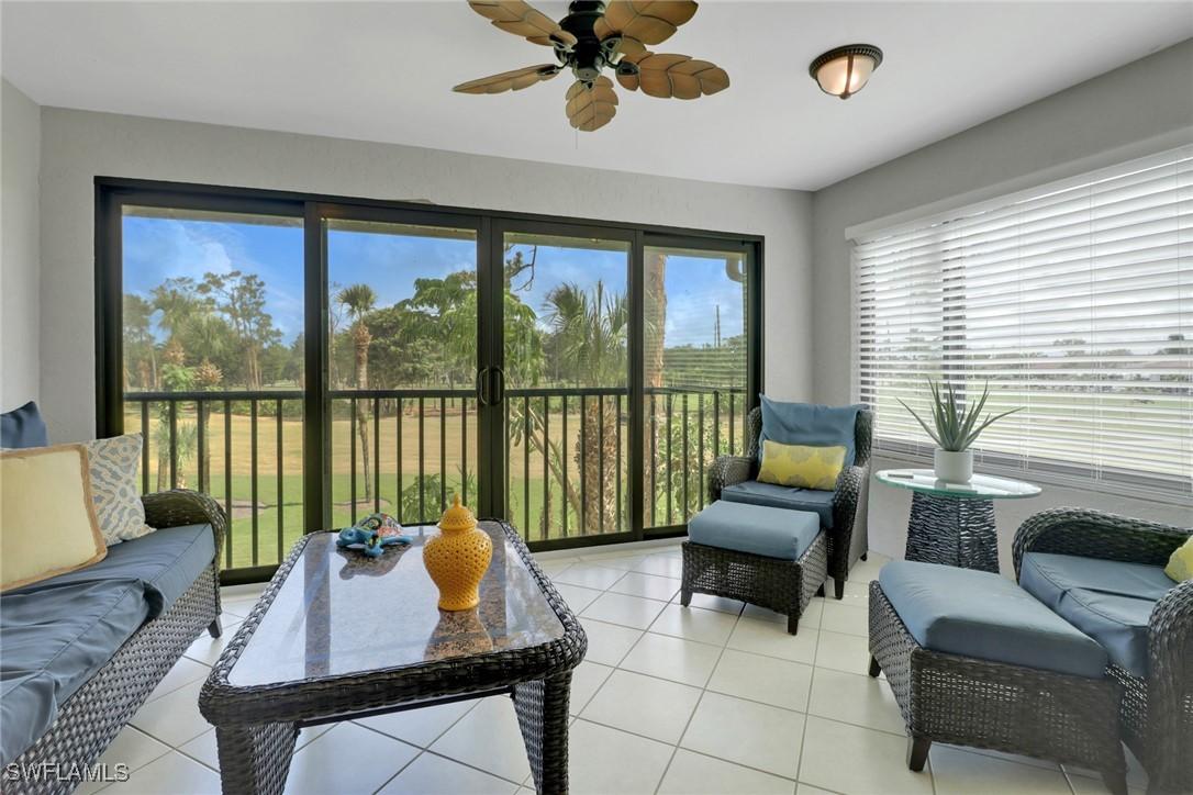5353 Fox Hollow Dr. #307, Naples, FL 34104