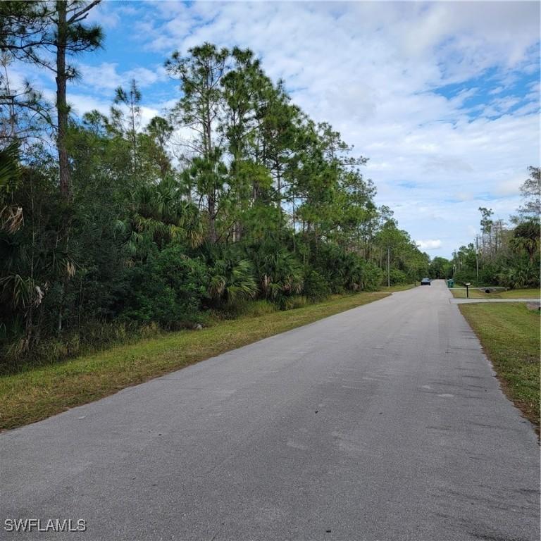 3011 2nd St., Naples, FL 34120